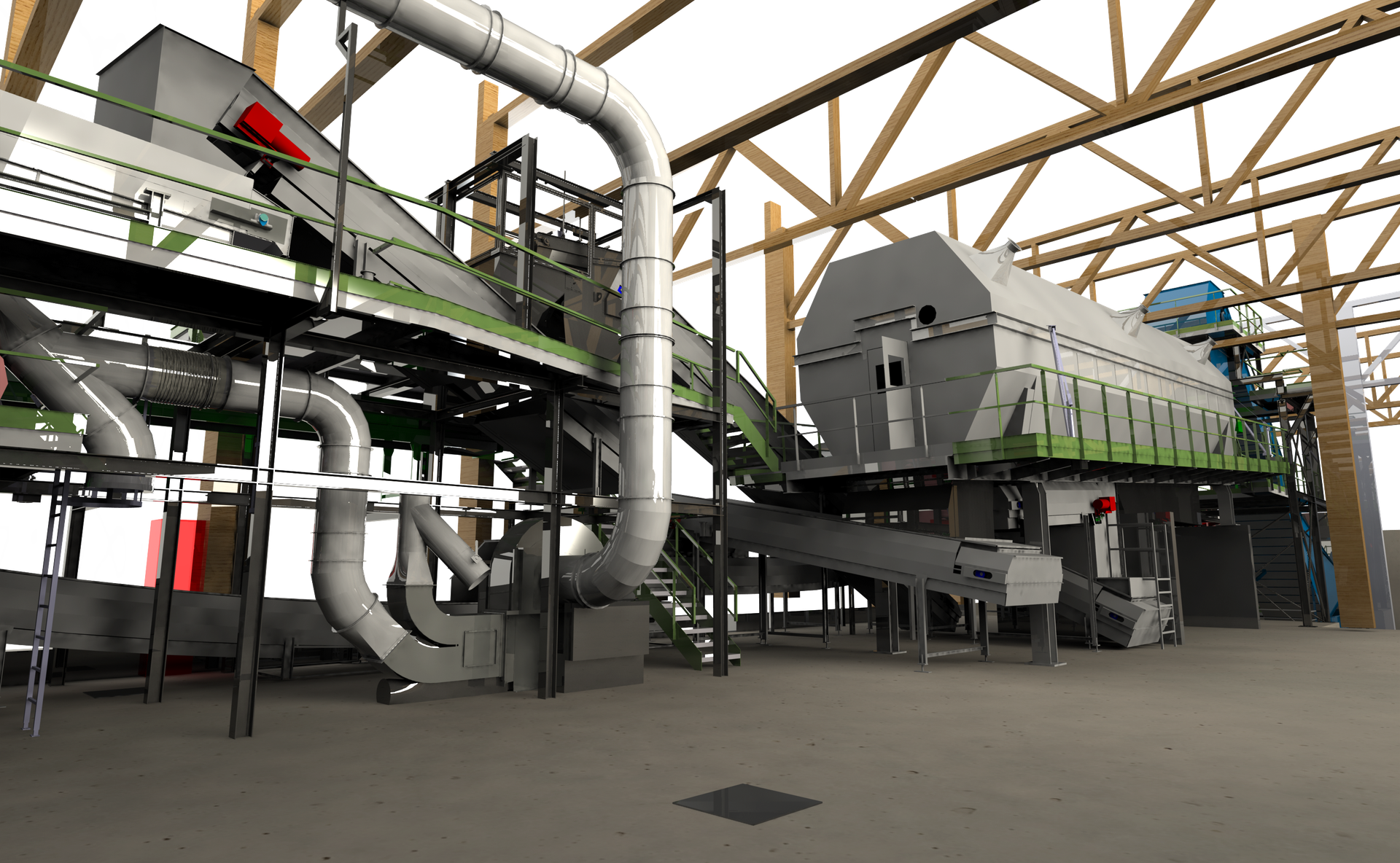 BRB_Vue en immersion