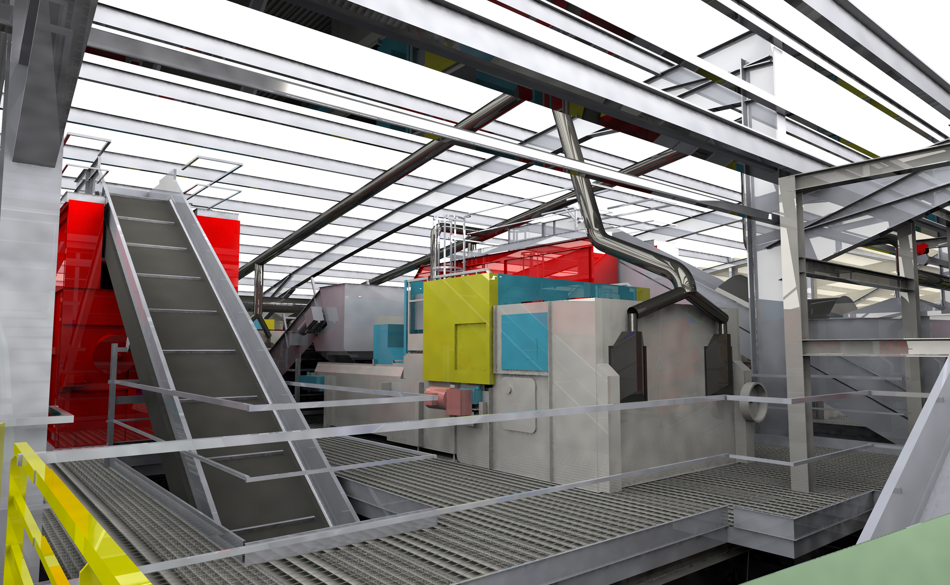 Millau_Vue en immersion