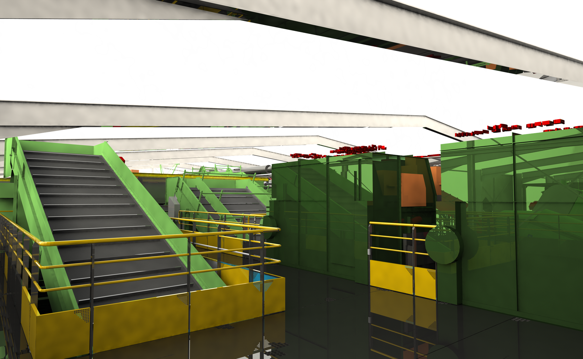 BR_vue en immersion-1