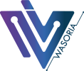 LOGO WASORIA 72 ppp
