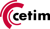 Logo-CETIM-Couleur
