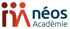 Logo-néos-Académie-VF